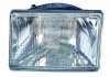 Reflektor przedni prawy 240410-E Jeep Grand Cherokee ZJ 01.1993-12.1993